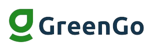 Green Go Technology