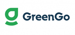 Green Go Technology